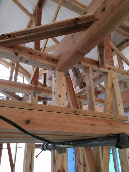 熊本県県北Y様2.6.2