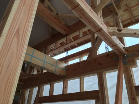 熊本県県北Y様2.6.4