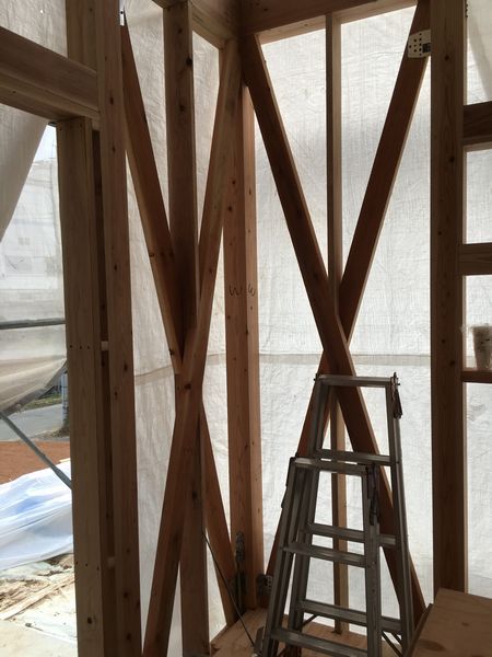 熊本県県北Y様2.6.5