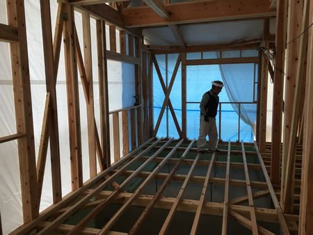 熊本県県北Y様2.6.6