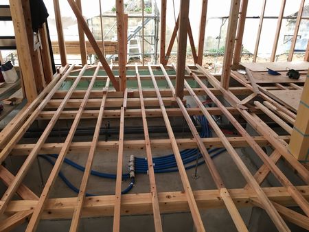 熊本県県北Y様2.6