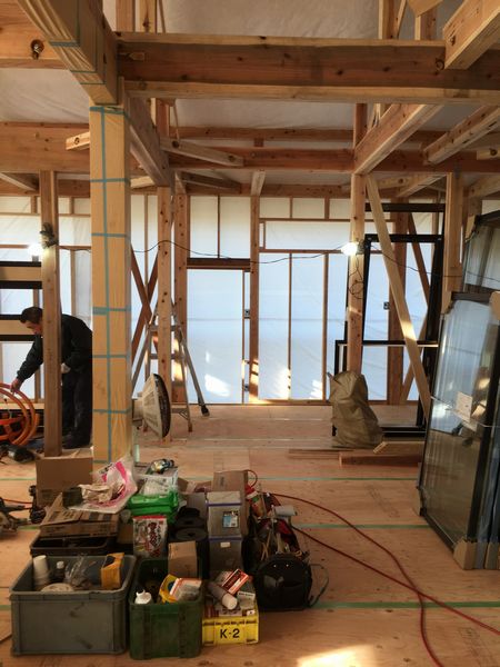 熊本県県北Y様2.9.3