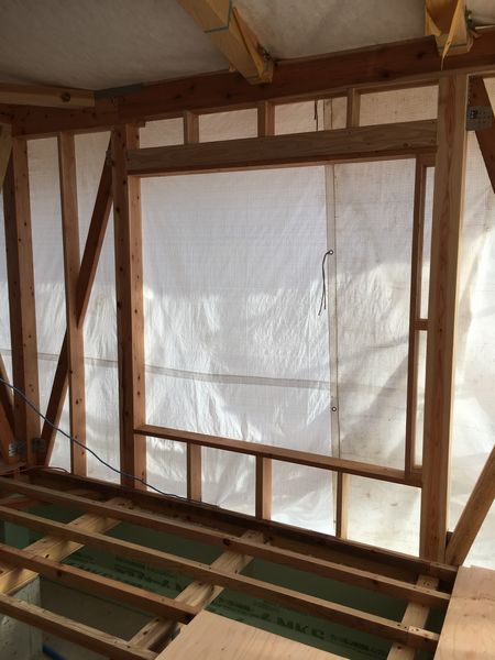 熊本県県北Y様2.9.4