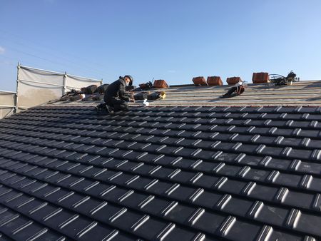 熊本県県北Y様2.9