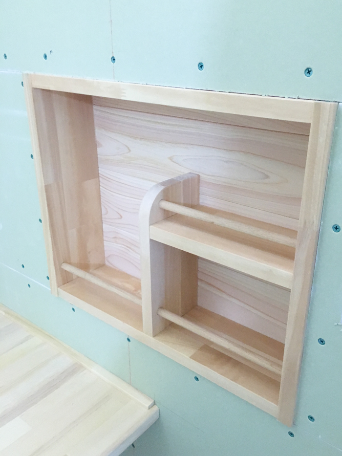 熊本県県北Y様4.24.2 7104