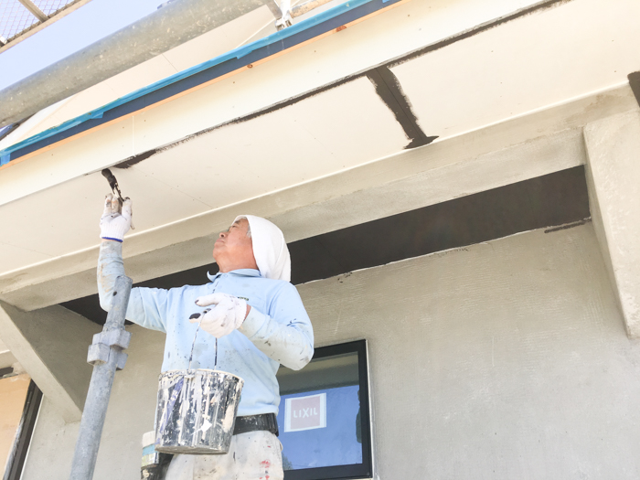 熊本県県北Y様4.24.4 7107