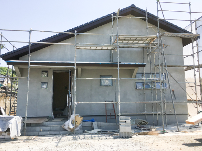 熊本県県北Y様4.24.5 7266