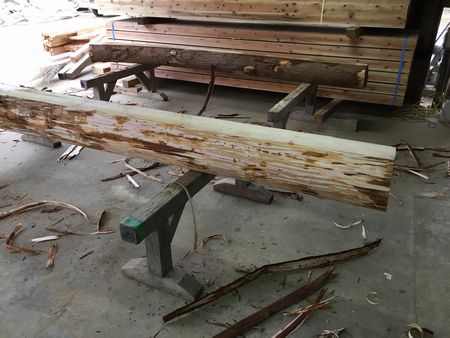 熊本県県北Y様邸.7