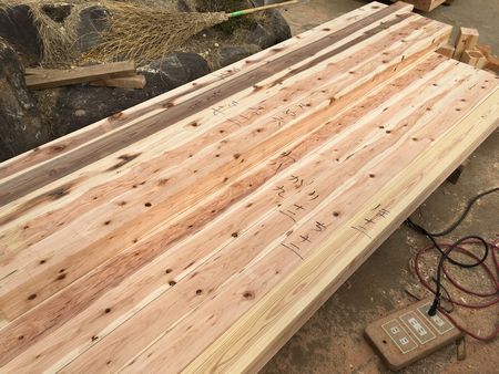 熊本県県北Y様邸1.16.2