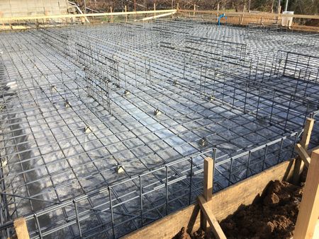 熊本県県北Y様邸1.16.4