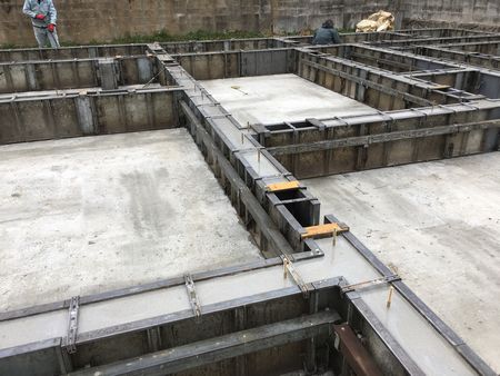 熊本県県北Y様邸1.20