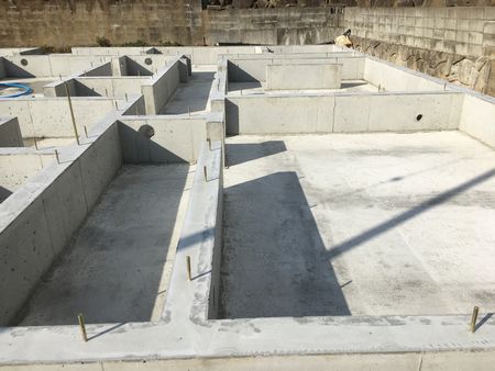 熊本県県北Y様邸1.24.1