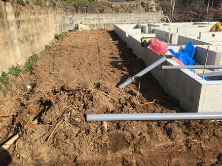 熊本県県北Y様邸1.24.3