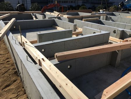 熊本県県北Y様邸1.25.2