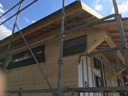 熊本県県北Y様邸2.14.1