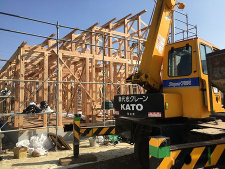 熊本県県北Y様邸2.2.2