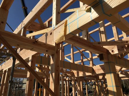 熊本県県北Y様邸2.2.3