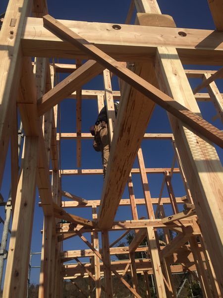 熊本県県北Y様邸2.2.6