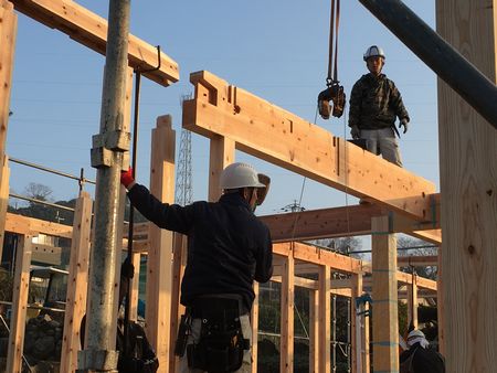 熊本県県北Y様邸2.2