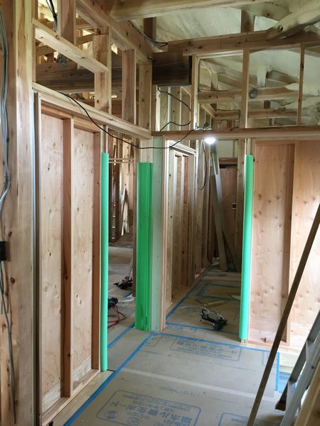 熊本県県北Y様邸3.24.1