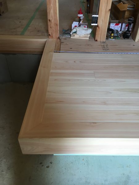 熊本県県北Y様邸3.9.1