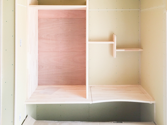 熊本県県北 2017 0426 5