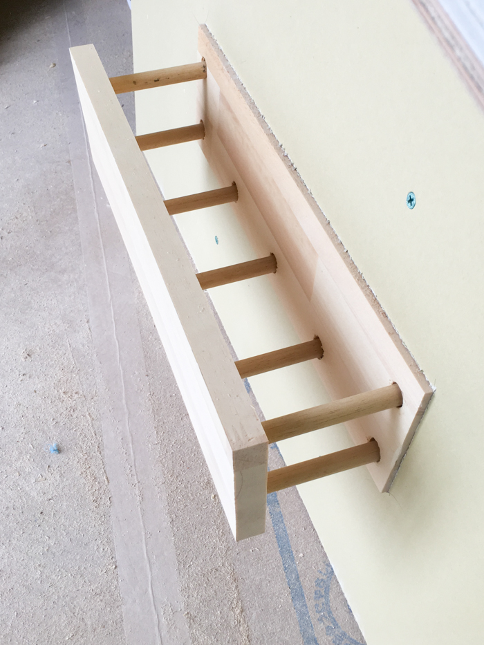 熊本県県北 2017 0426 6 2