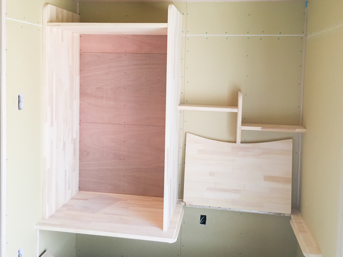 熊本県県北 2017 0426 6