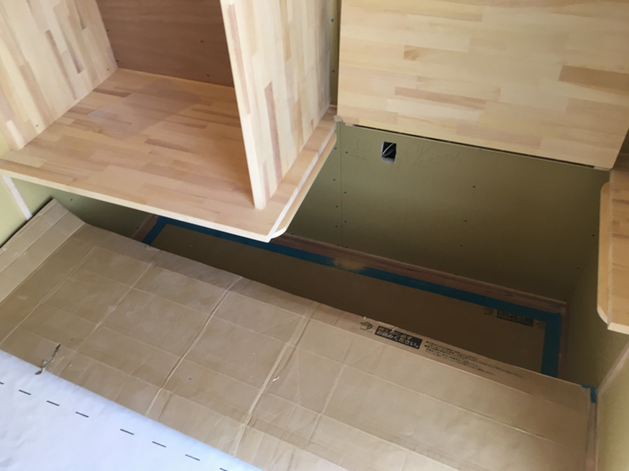 熊本県県北 2017 0426 7