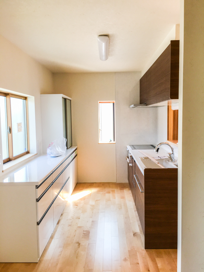 masikikoga.u 5.17 1 2