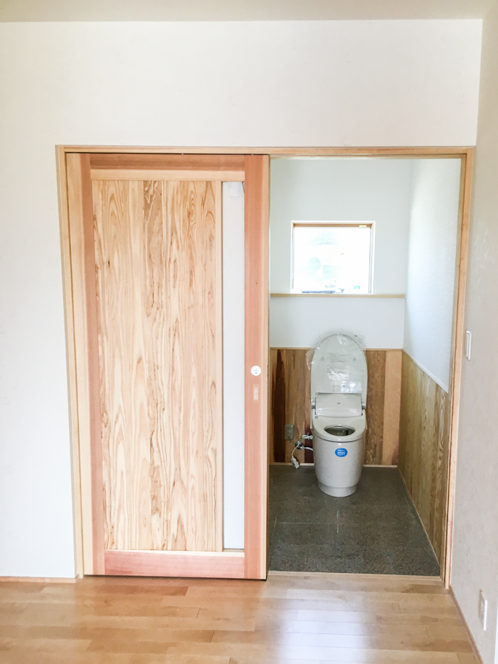 masikikoga.u 5.17 2 2