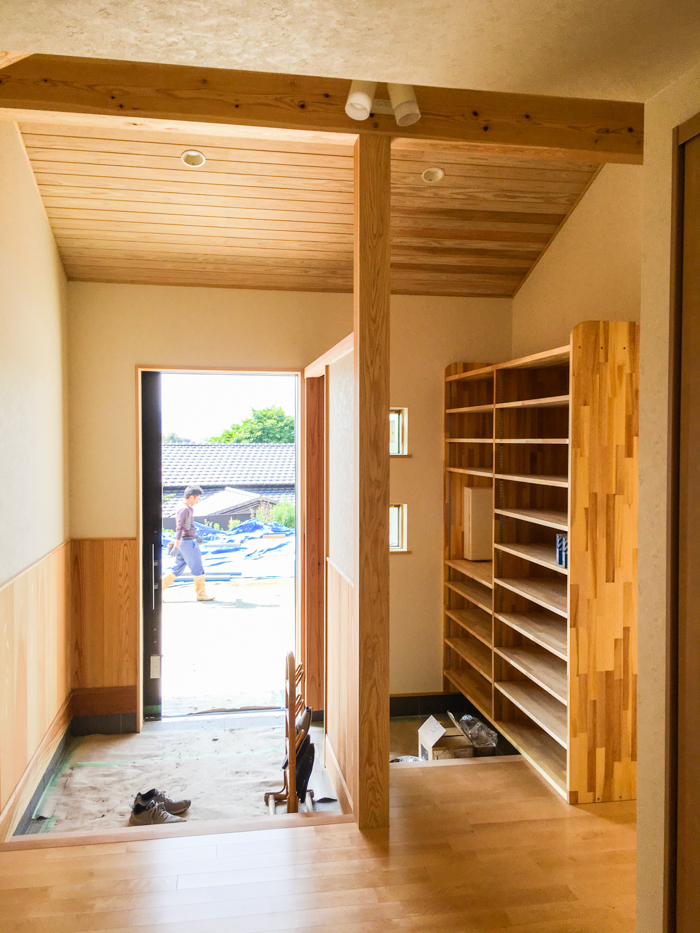 masikikoga.u 5.17 3 2