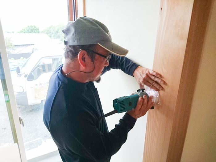 masikikogo.Usama 5.13 1 2