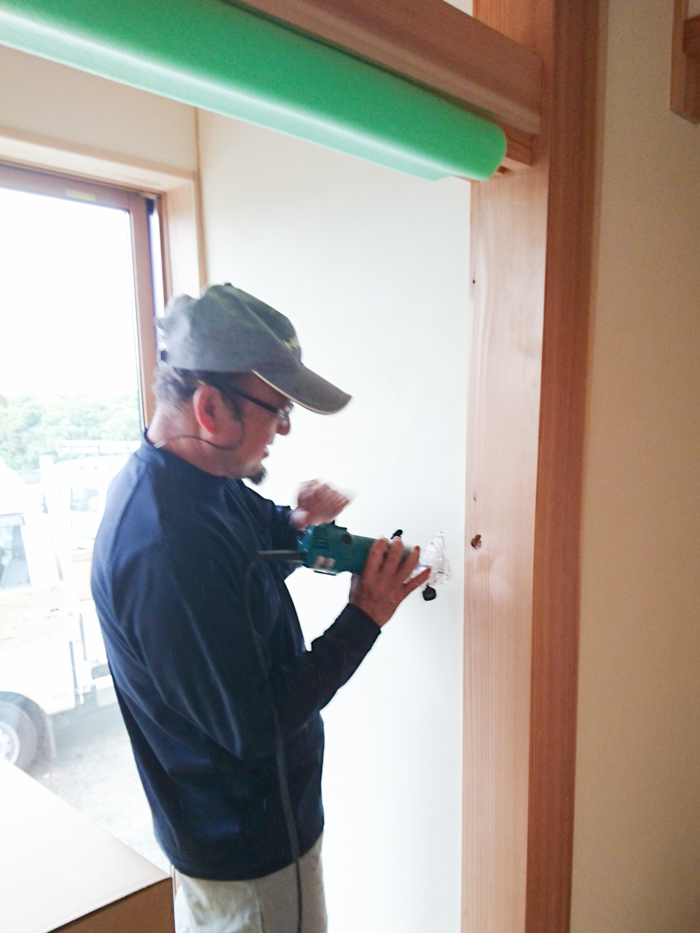 masikikogo.Usama 5.13 1