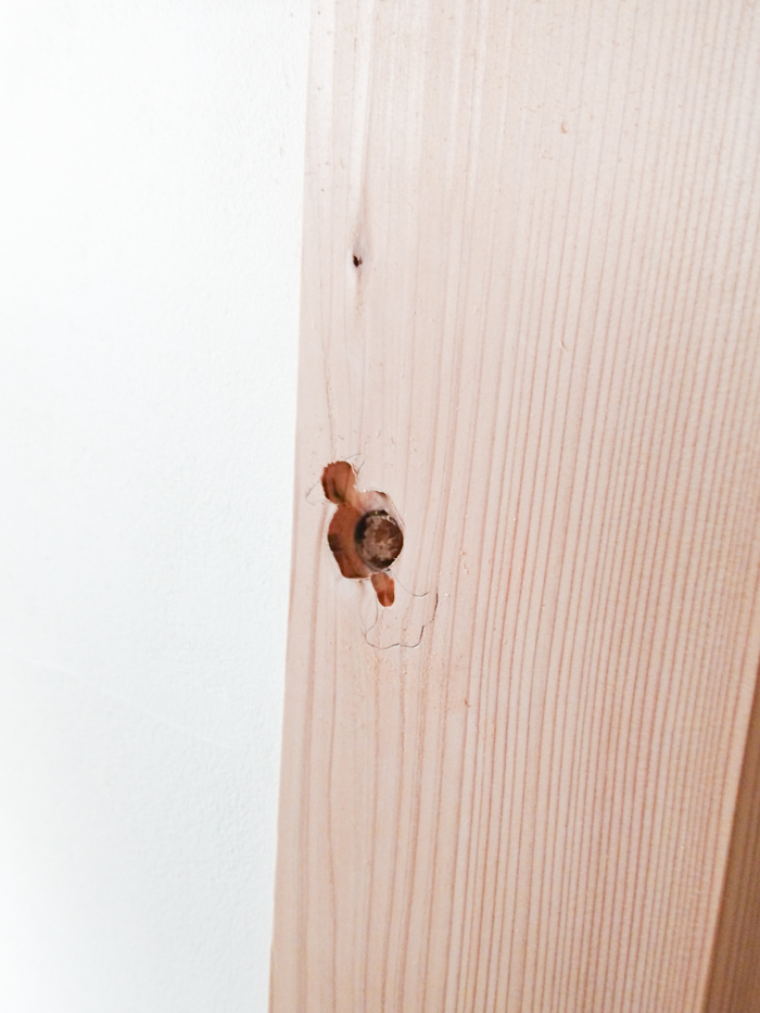 masikikogo.Usama 5.13 4