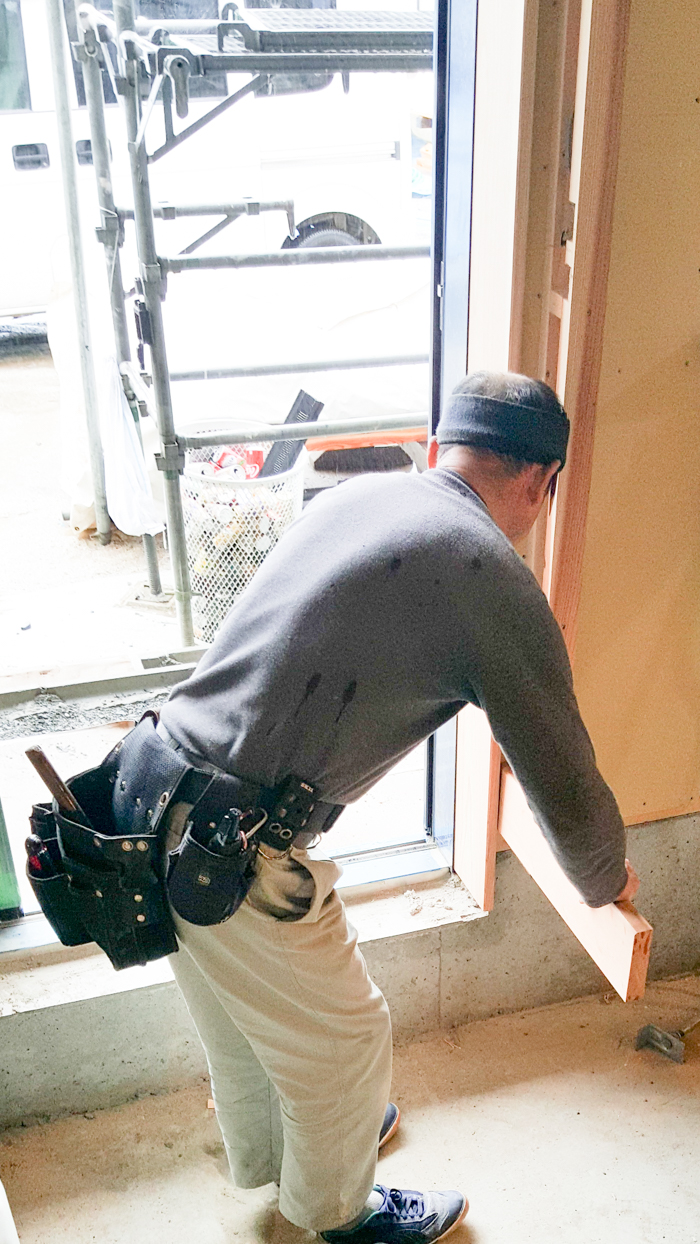 muratakoumuten u4.11.2 1