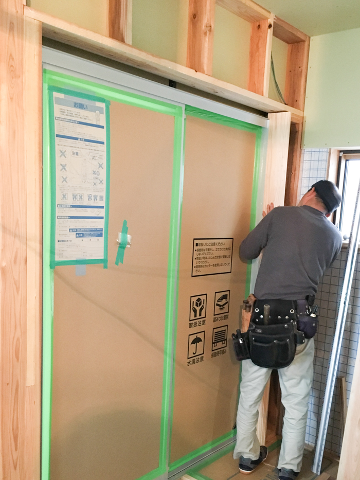 益城古賀上村邸4.17.1 6925