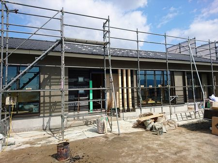 益城古閑U様邸3.24.4