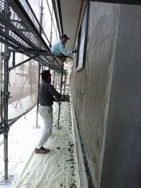 益城古閑U様邸3.24.5