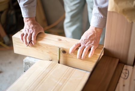 益城古閑U様邸4.4.1