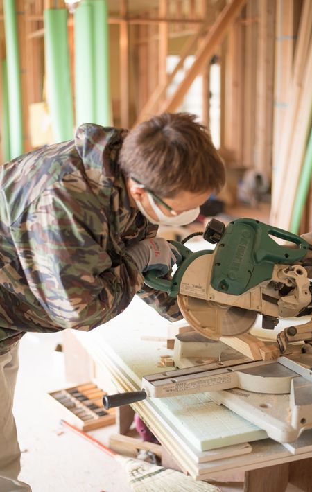 益城古閑U様邸4.4.3