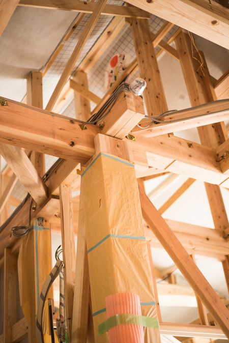 益城古閑U様邸4.4.5