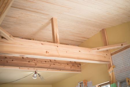 益城古閑U様邸4.4.6