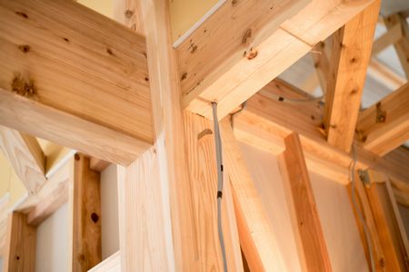 益城古閑U様邸4.4.7