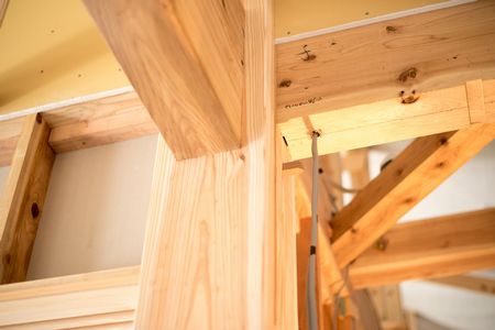 益城古閑U様邸4.4.8