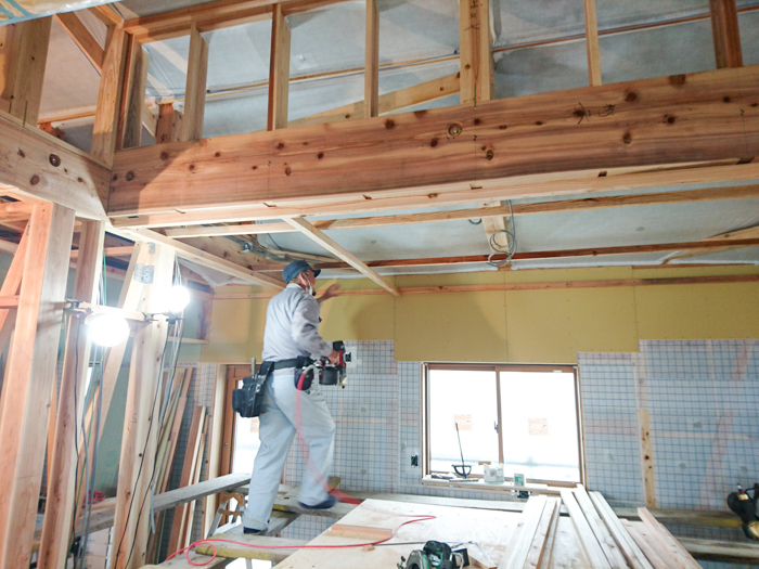 益城町U様4.24 0854