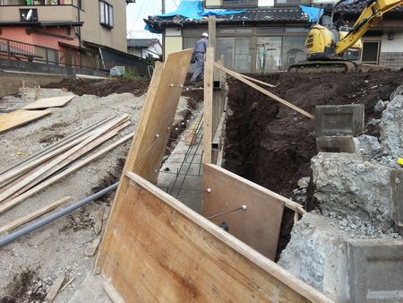 益城町古閑上村様12.21.2