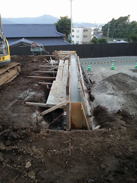 益城町古閑上村様12.21.4