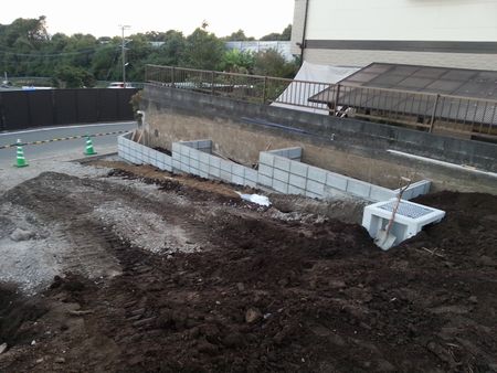 益城町古閑上村様12.21.5