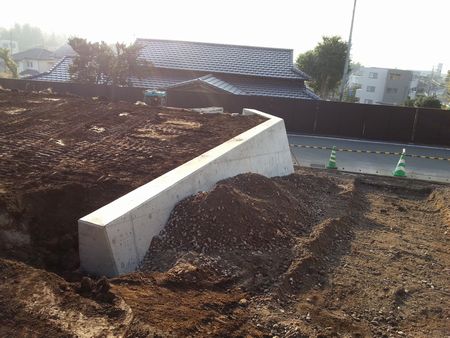 益城町古閑上村様12.21.6